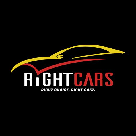 rtc marikina|Right Cars Trading .